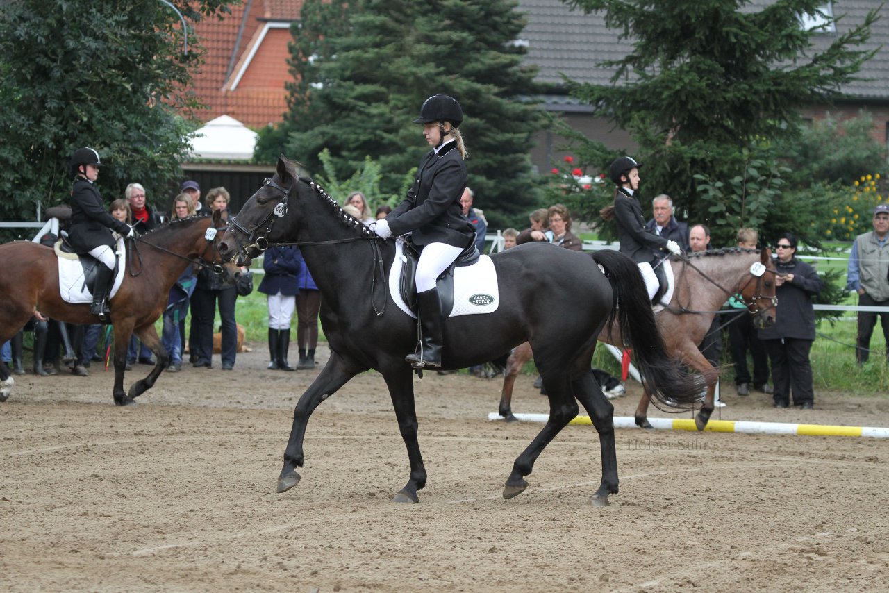 Bild 868 - WBO-Turnier am 18.9.11